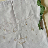 Eid Heirloom Gift Bag