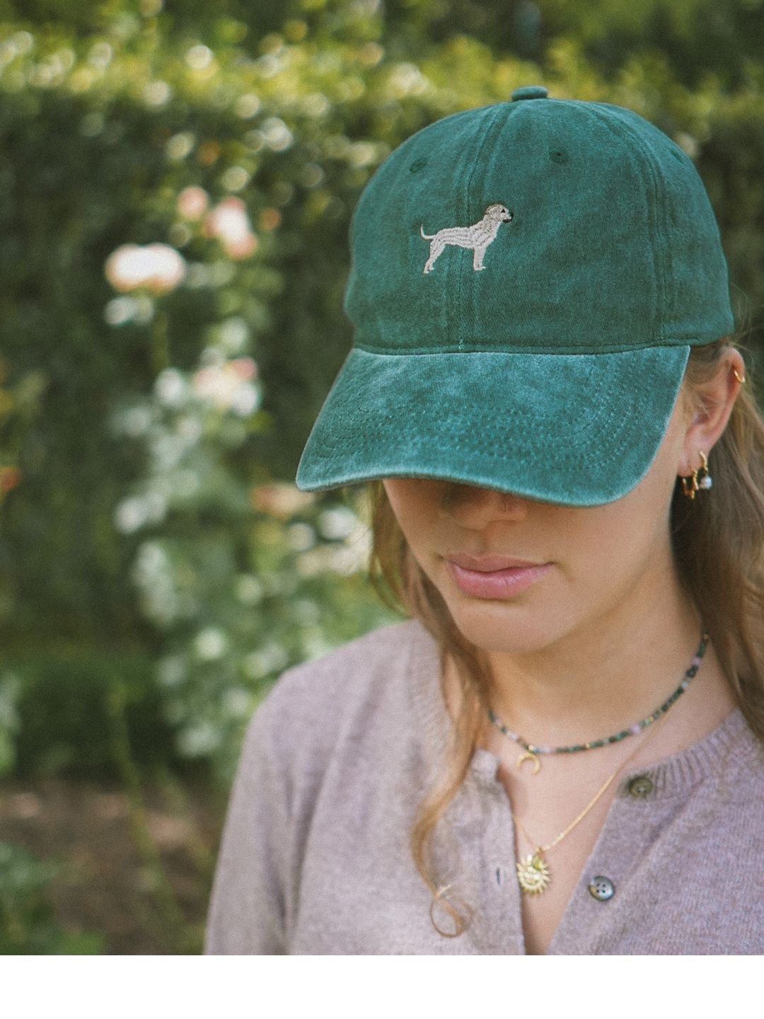 /products/labrador-personalised-hat