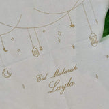 Eid Heirloom Gift Bag