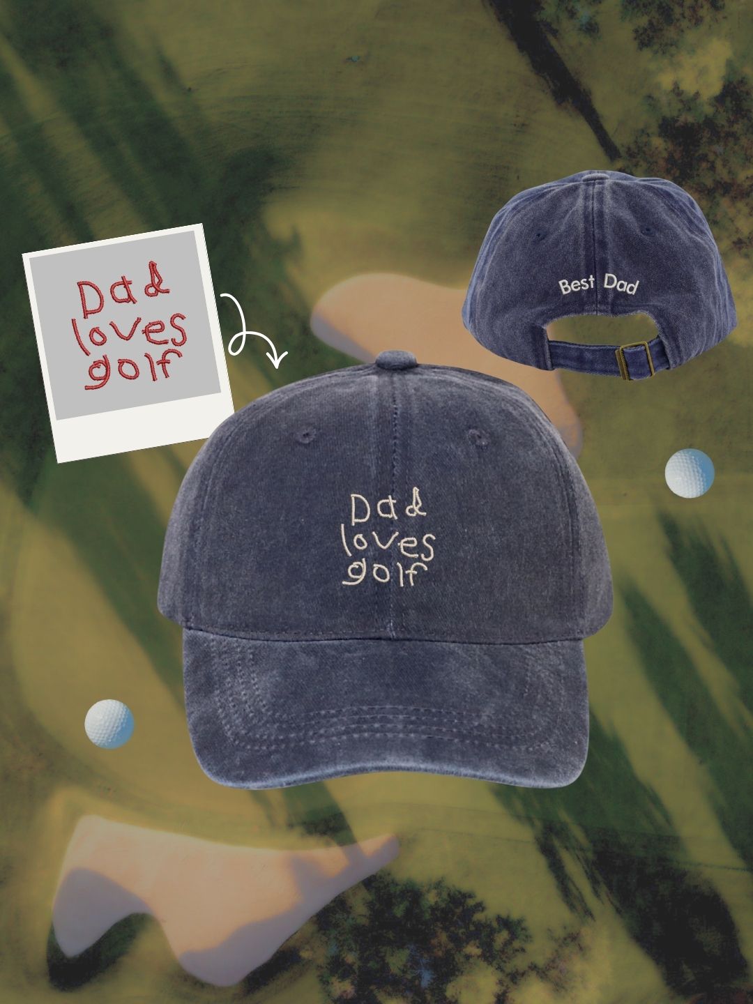 /products/fathers-day-kids-artwork-hat