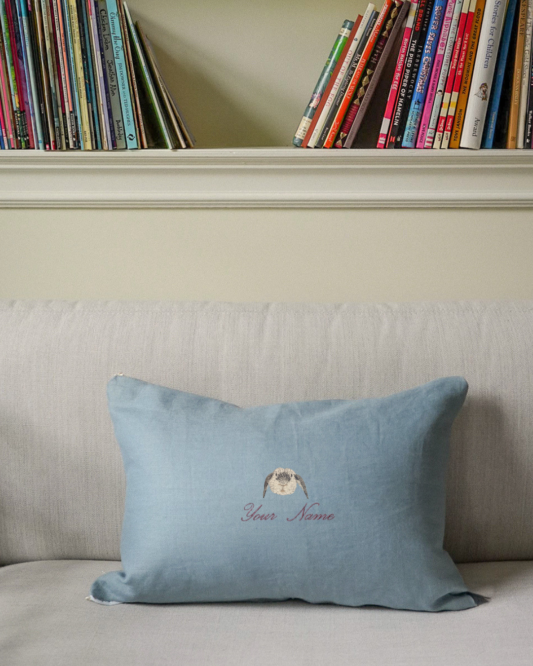 /products/custom-pet-portrait-cushion