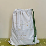 Eid Heirloom Gift Bag
