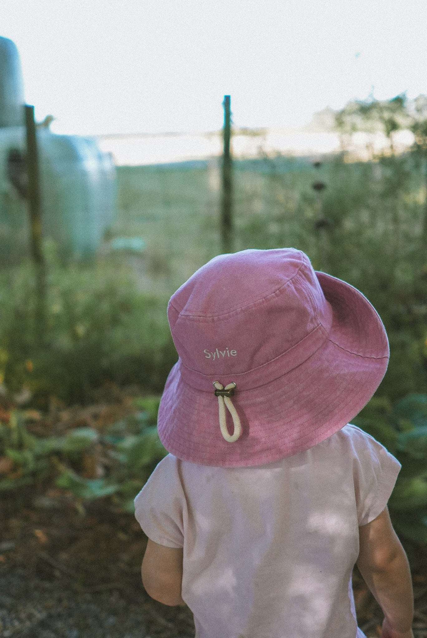 /products/cat-collection-bucket-hat