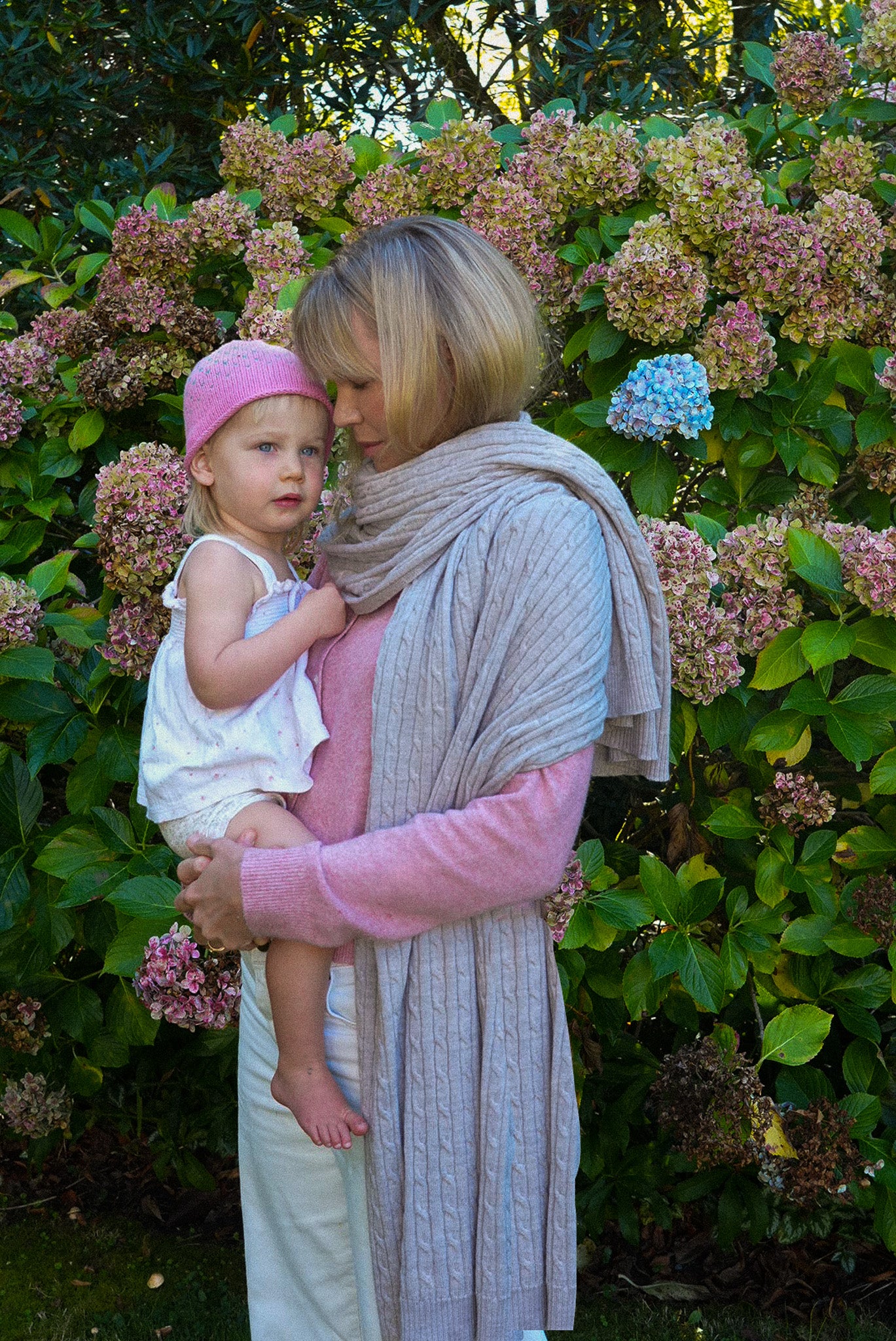 /products/mothers-day-merino-wrap