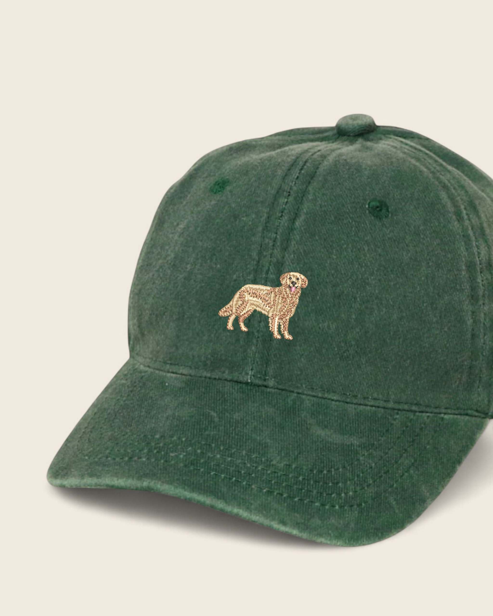 /products/golden-retriever-personalised-hat