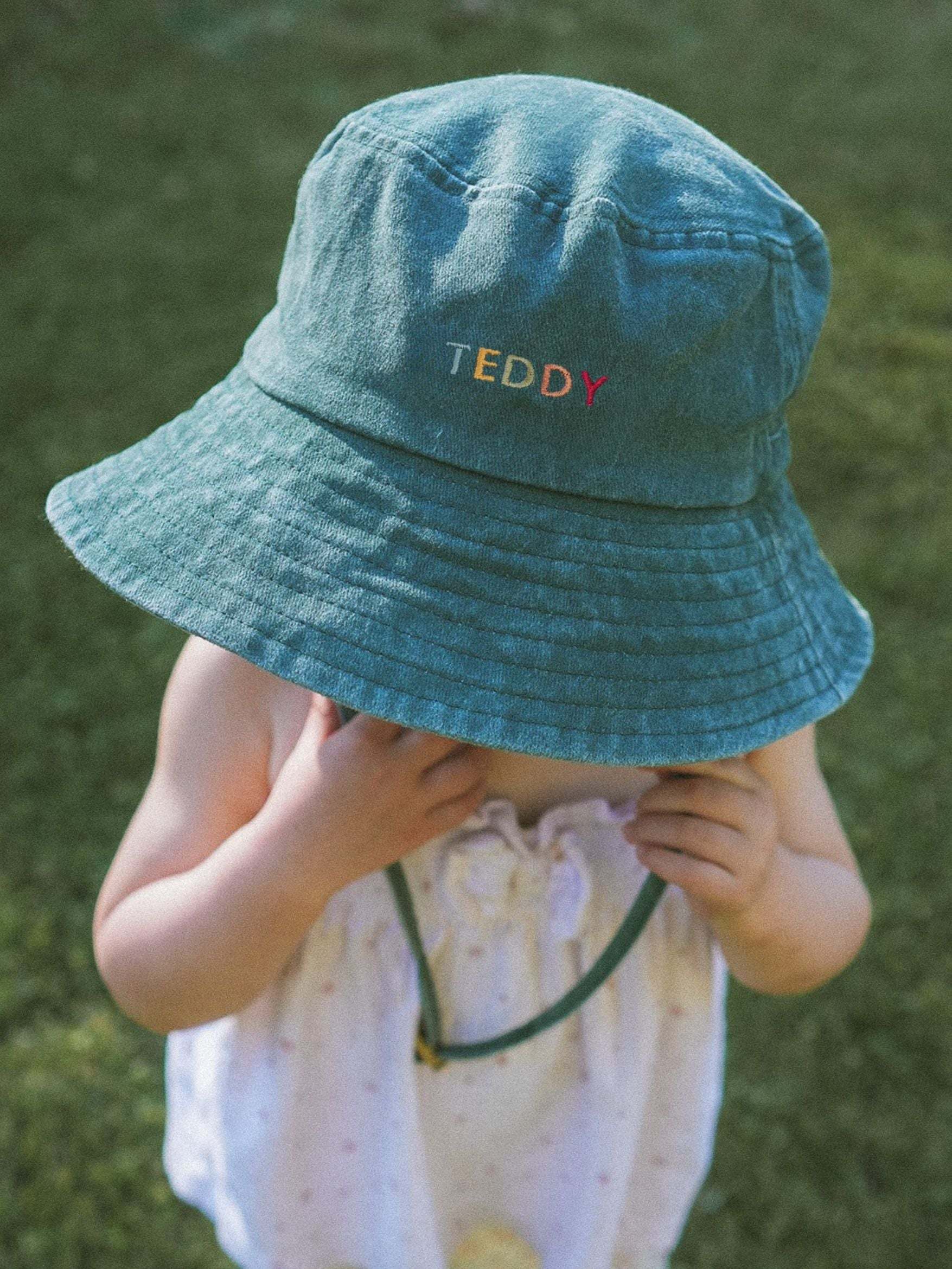 /products/multi-colour-name-front-hat-copy