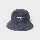 T-Rex Personalised Bucket Hat