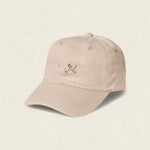 Airplane Personalised Hat - Namesake Embroidery Studio