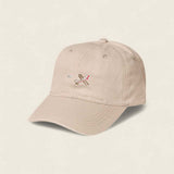 Airplane Personalised Hat - Namesake Embroidery Studio