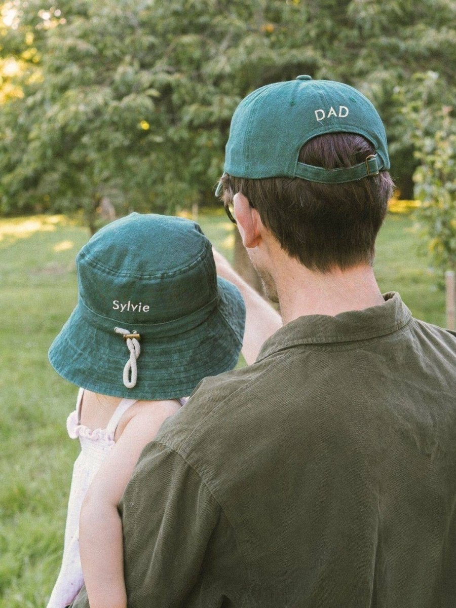 /products/garden-collection-hat