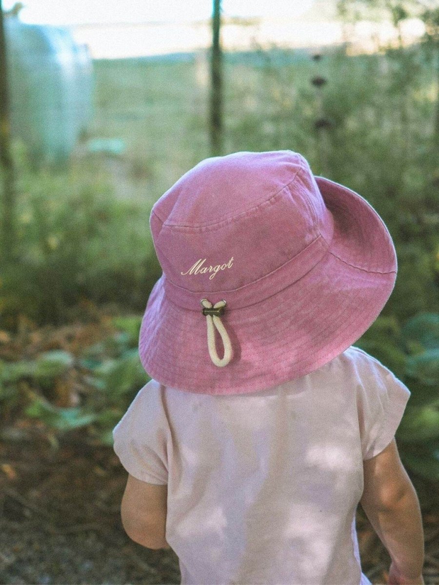 Icon Hat Collection