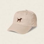 Chihuahua Personalised Hat - Namesake Embroidery Studio