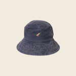 Cricket Personalised Bucket Hat - Namesake Embroidery Studio