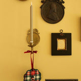 Custom Design Pet Ornament - Namesake Embroidery Studio