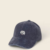 Custom Pet Hat - Namesake Embroidery Studio
