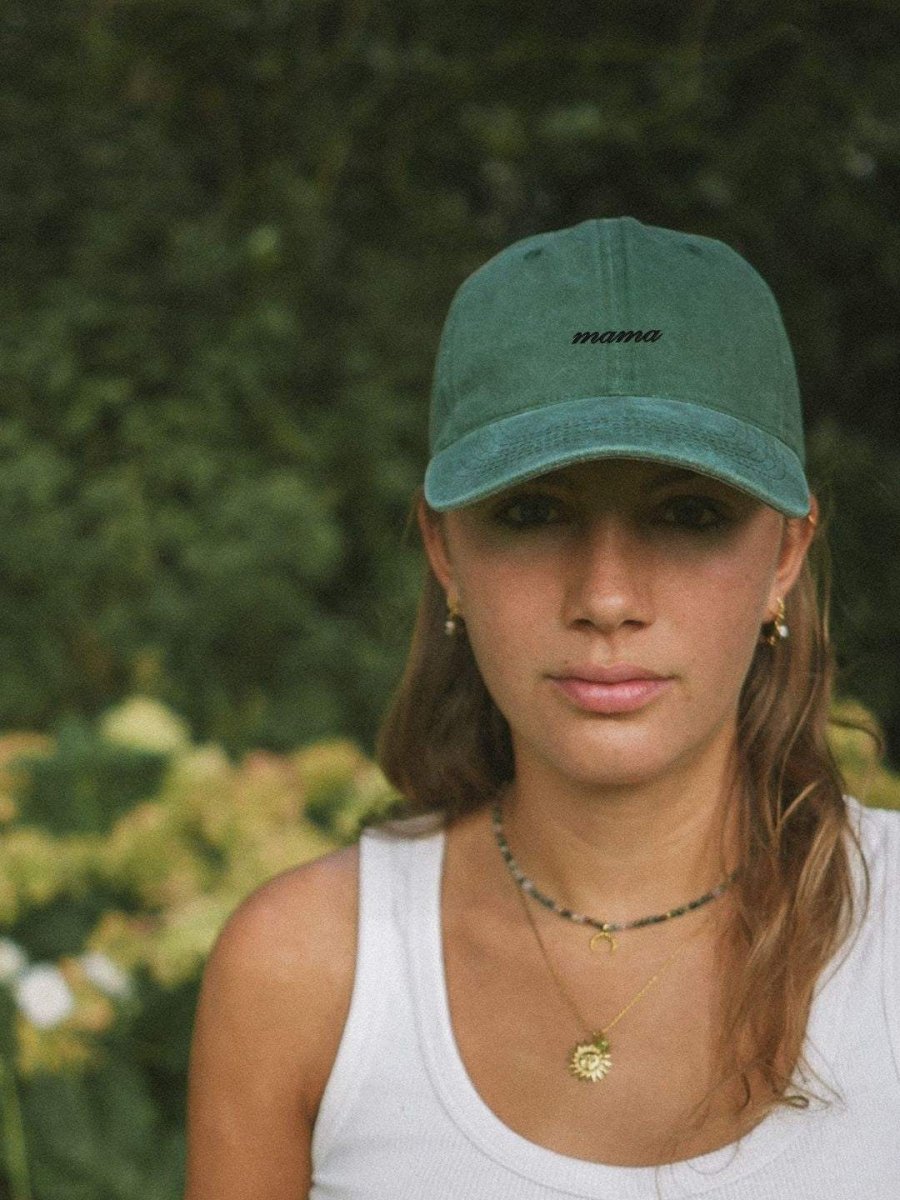 /products/personalised-hat