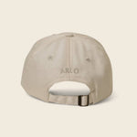 Customised Text Hat - Namesake Embroidery Studio