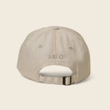 Customised Text Hat - Namesake Embroidery Studio