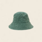 Dog Collection Bucket Hat - Namesake Embroidery Studio
