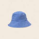 Dog Collection Bucket Hat - Namesake Embroidery Studio
