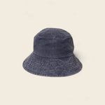 Dog Collection Bucket Hat - Namesake Embroidery Studio