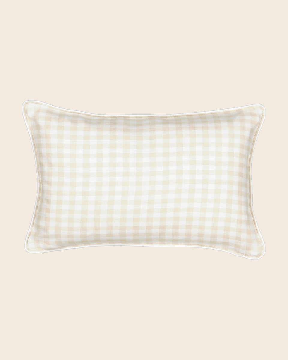 /products/dog-collection-cushion