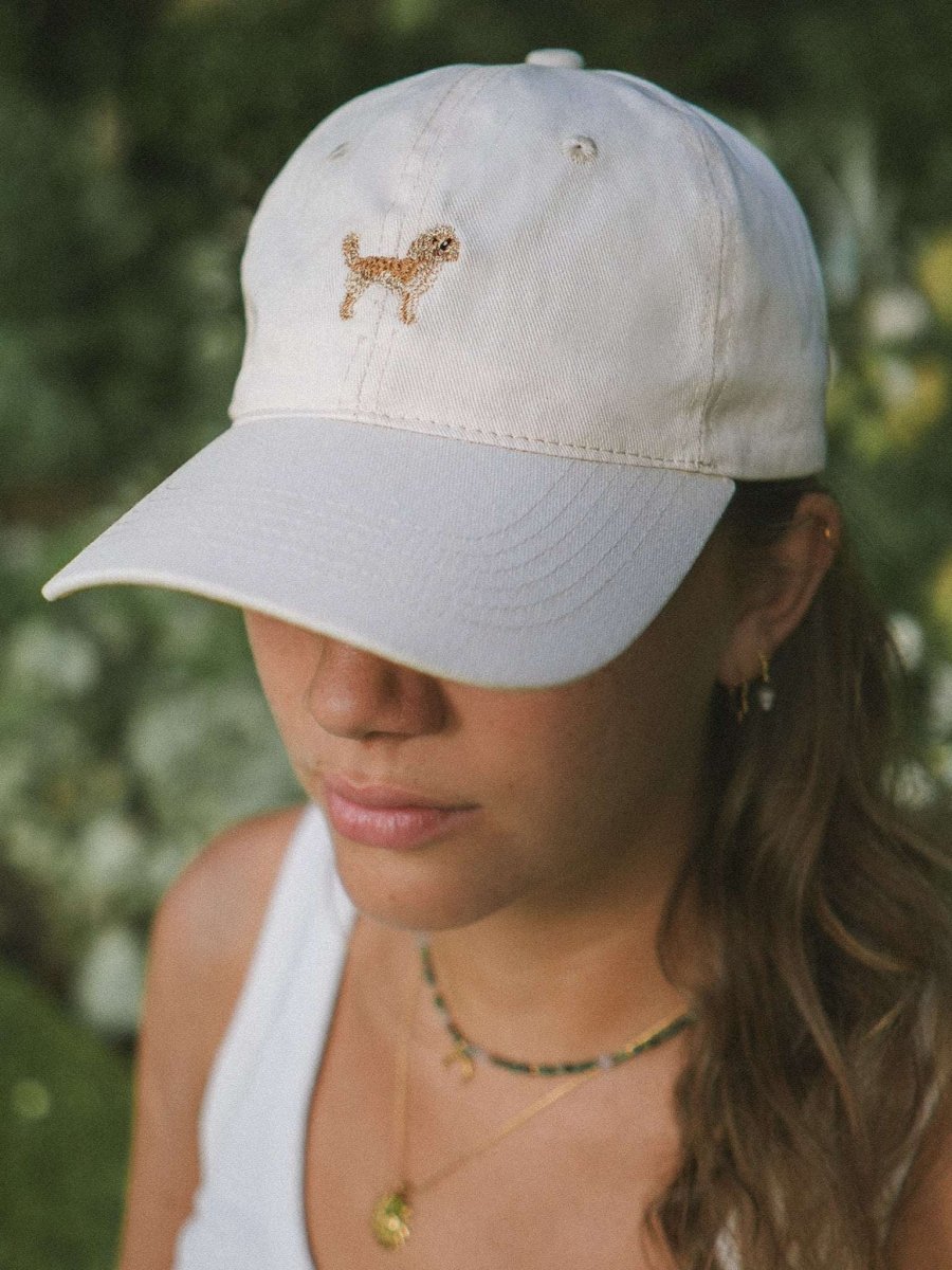 /products/farm-animals-collection-hat
