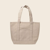 Dog Collection Tote Bag - Namesake Embroidery Studio