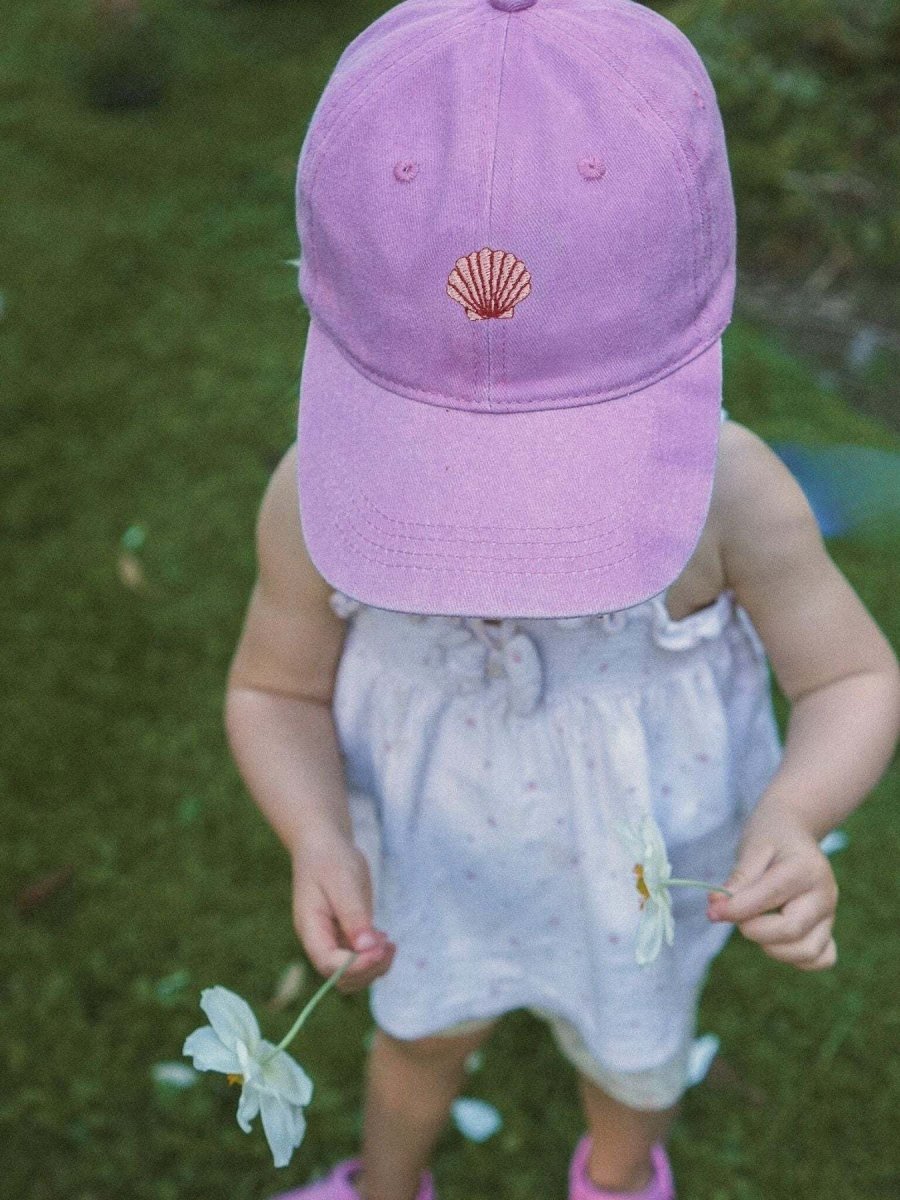 Icon Hat Collection