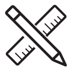 Item Personalization - Namesake Embroidery Studio