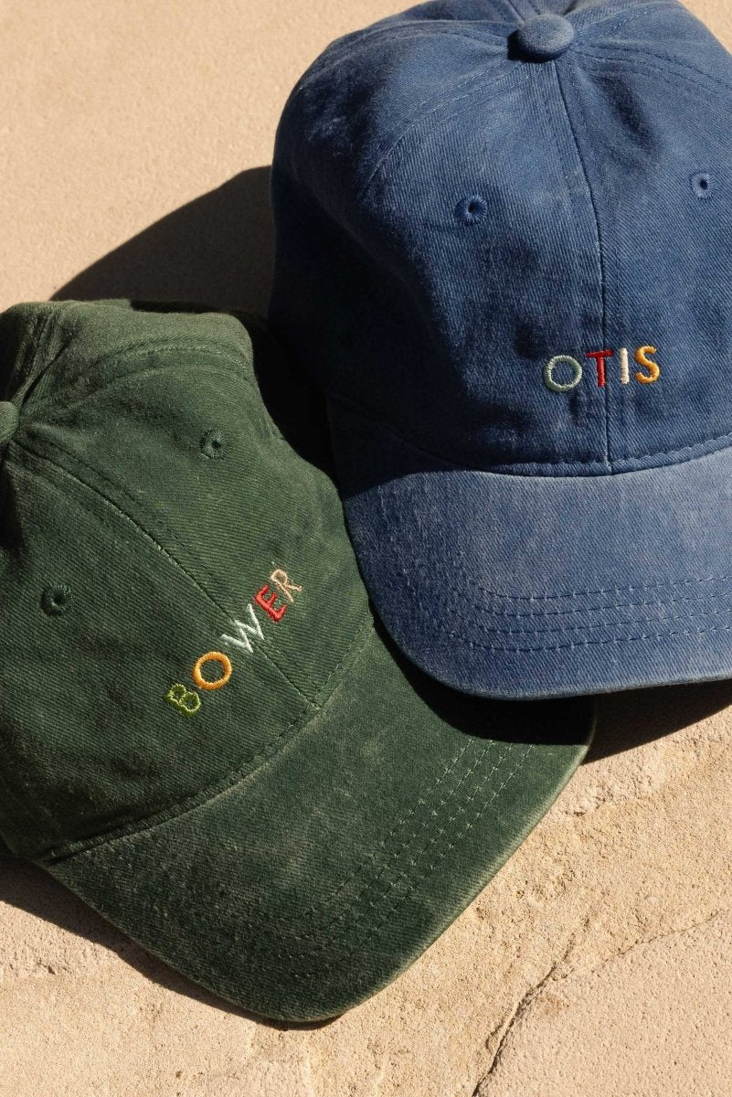 /products/personalised-hat-multi-colour