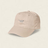 Persian Cat Personalised Hat - Namesake Embroidery Studio