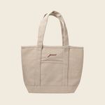 Personalised Tote Bag - Namesake Embroidery Studio