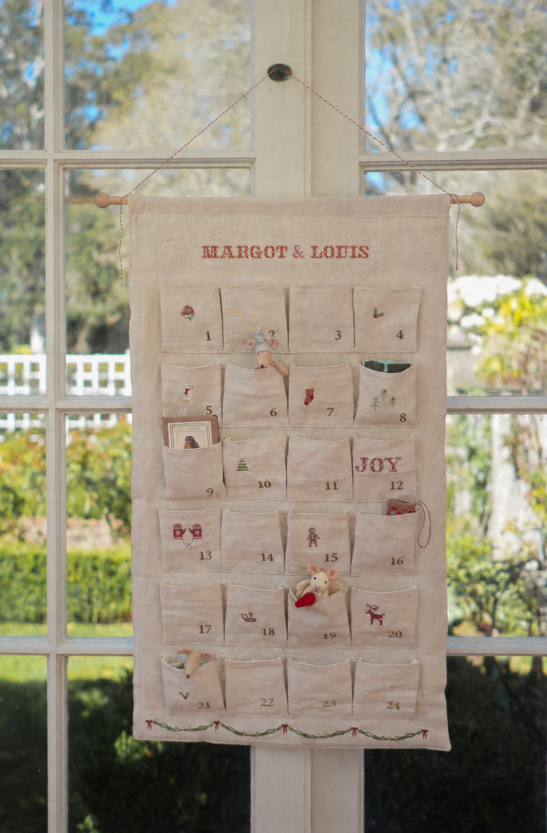 /products/christmas-advent-calendar