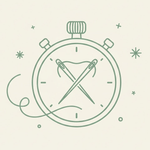 Rush Order - Namesake Embroidery Studio