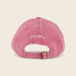 Sheepadoodle Personalised Hat - Namesake Embroidery Studio