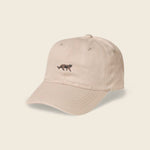 Tortoiseshell Cat Personalised Cap - Namesake Embroidery Studio