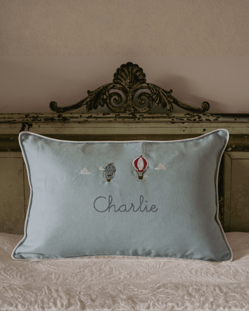 /products/up-and-away-cushion