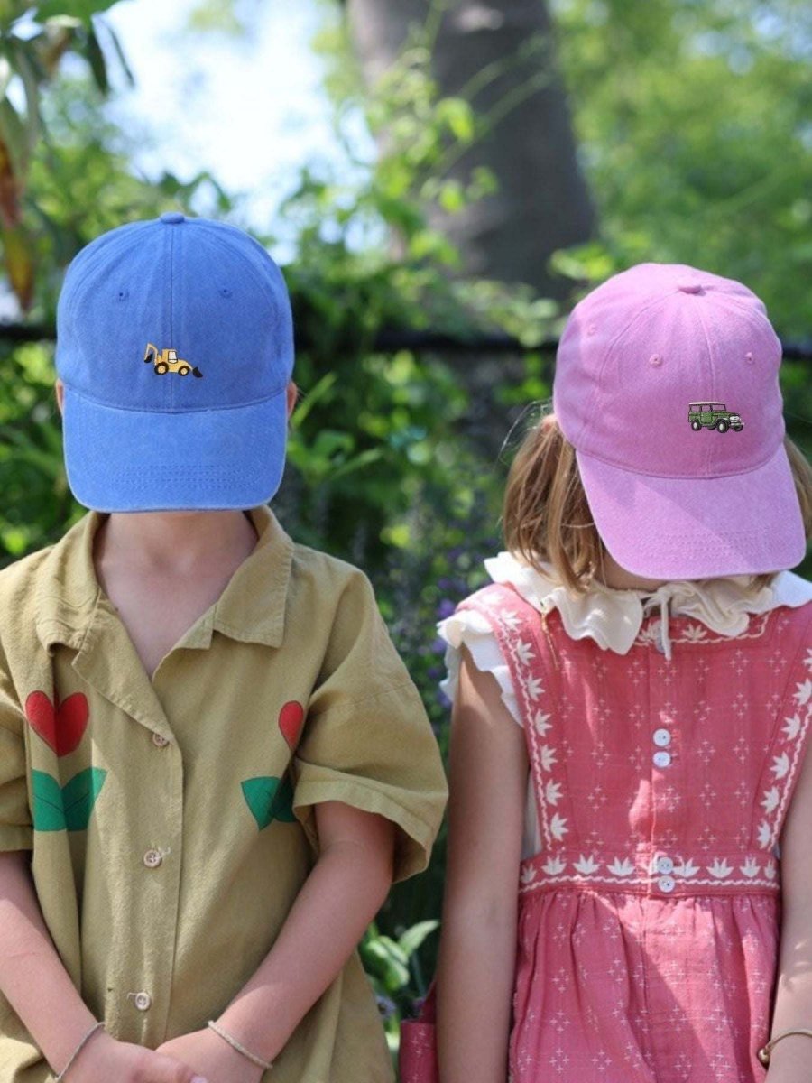 /products/vehicles-collection-hat